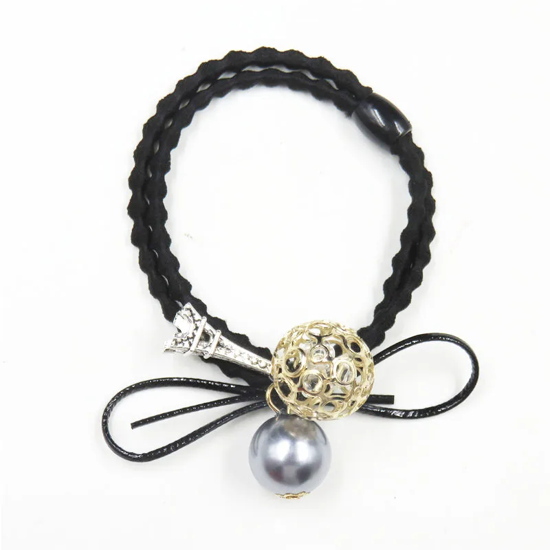 1PCS Gold Hollow Ball Elastic Hair Bands For Girls Bohemian Headband Scrunchy Korean Fashion Kids Hair Accessories For Women
1PCS Gold Hollow Ball Elastic Hair Bands For Girls Bohemian Headband Scrunchy Korean Fashion Kids Hair Accessories For Women