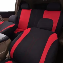 HTB1_8YuRXXXXXajXpXXq6xXFXXXh