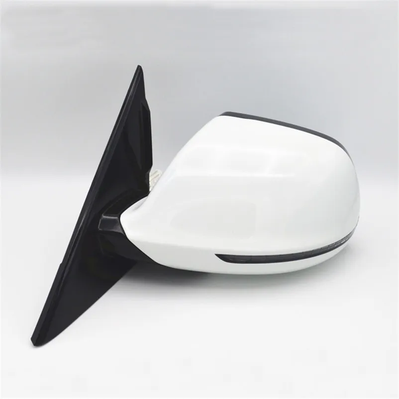 TB2aCdatVooBKNjSZFPXXXa2XXa_!!2867727124