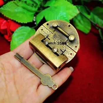 Bronze Brass Box Suitcase Toggle Latch Buckles,Wooden Box Lock,Home DIY,Wooden Working,Antique Lock,1 Set
Bronze Brass Box Suitcase Toggle Latch Buckles,Wooden Box Lock,Home DIY,Wooden Working,Antique Lock,1 Set