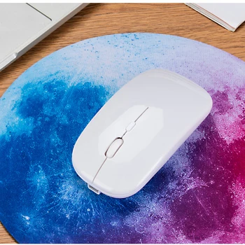 Wireless Mouse Computer Bluetooth Mouse Silent PC Mause Rechargeable Ergonomic Mouse 2.4Ghz USB Optical Mice For Laptop PC
Wireless Mouse Computer Bluetooth Mouse Silent PC Mause Rechargeable Ergonomic Mouse 2.4Ghz USB Optical Mice For Laptop PC