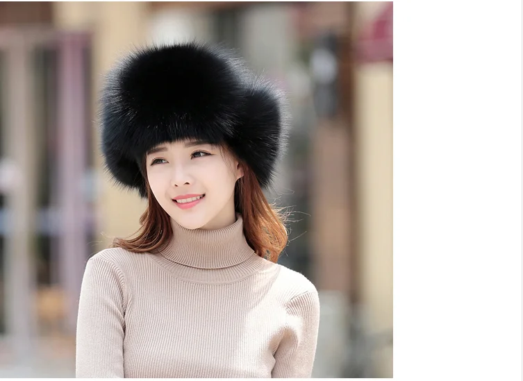 QQ20180803184010