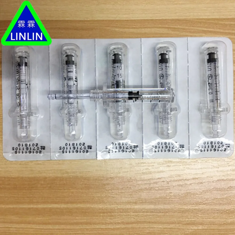LINLIN Atomizer Consumables Disposable sterile ampoule head suction device Damping cushion Wrinkle filling small steel gun
LINLIN Atomizer Consumables Disposable sterile ampoule head suction device Damping cushion Wrinkle filling small steel gun