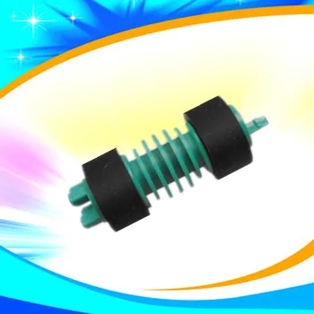 New Paper feed roller 40X0594 paper pick up roller for LEX#MARK Optra W820 W840 W860 X850 X852 X854 series printer pickup roller
New Paper feed roller 40X0594 paper pick up roller for LEX#MARK Optra W820 W840 W860 X850 X852 X854 series printer pickup roller