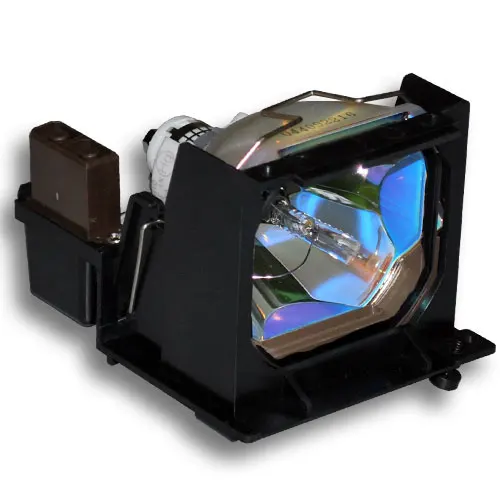 Free Shipping Original Projector lamp for NEC MT1040E with housing