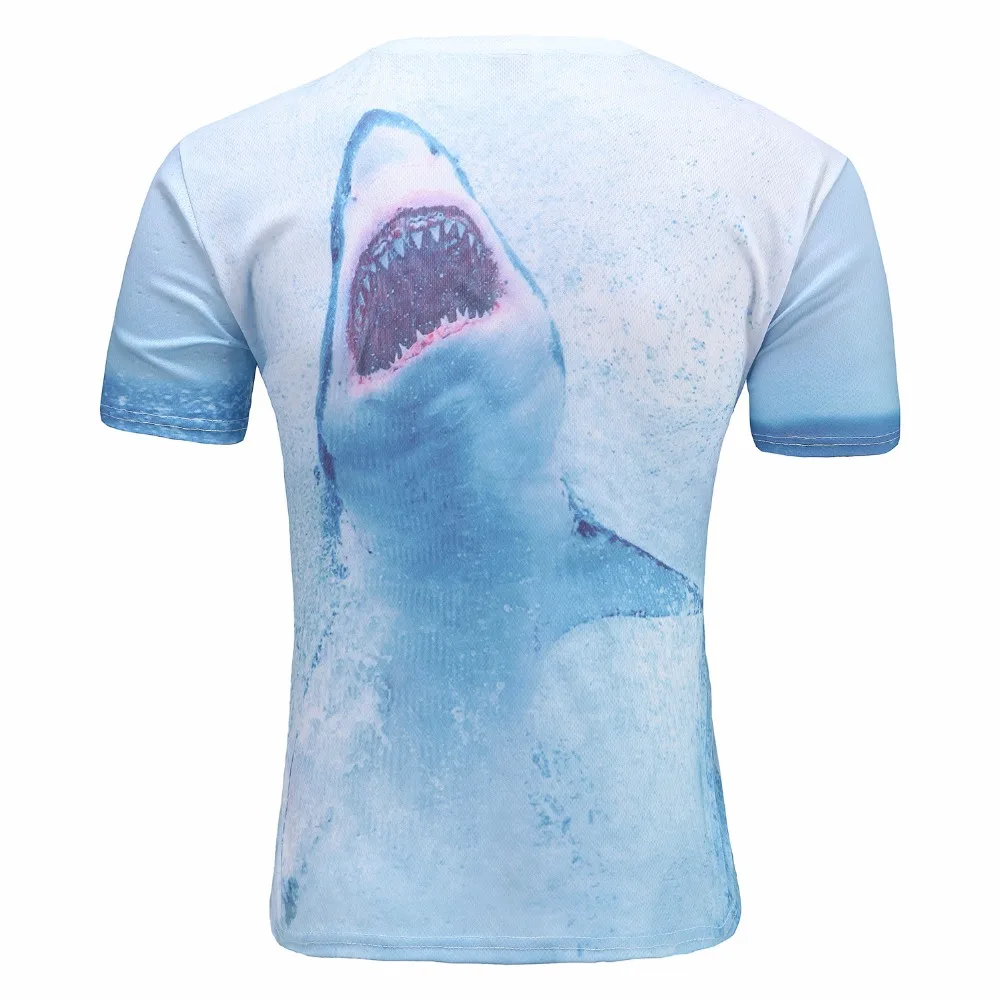 2018 New Outdoor Sports Round Neck Men T-shirt Fashion Casual Style Short Sleeve Multi Color Male Cartoon for summer season
2018 New Outdoor Sports Round Neck Men T-shirt Fashion Casual Style Short Sleeve Multi Color Male Cartoon for summer season