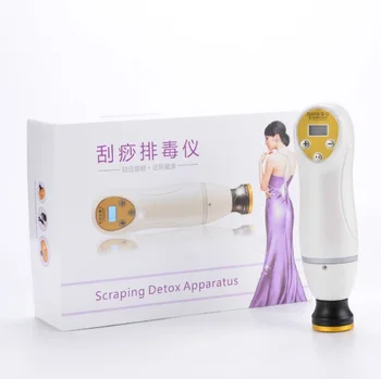 Home Use Hot Handle Vacuum Cupping Slimming Cellulite Loss Lymph Drainage Beauty Skin Lifting Device 3 Tips Heads Avaible
Home Use Hot Handle Vacuum Cupping Slimming Cellulite Loss Lymph Drainage Beauty Skin Lifting Device 3 Tips Heads Avaible