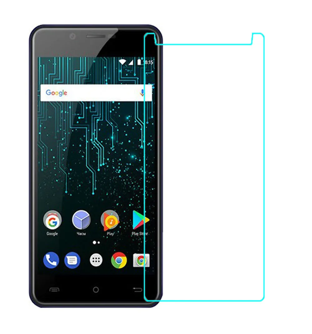Tempered Glass For BQ BQ-5507L Iron Max 5507L Explosion-proof LCD Screen For BQ BQ-5507L Iron Max Protective Screen Cover
Tempered Glass For BQ BQ-5507L Iron Max 5507L Explosion-proof LCD Screen For BQ BQ-5507L Iron Max Protective Screen Cover