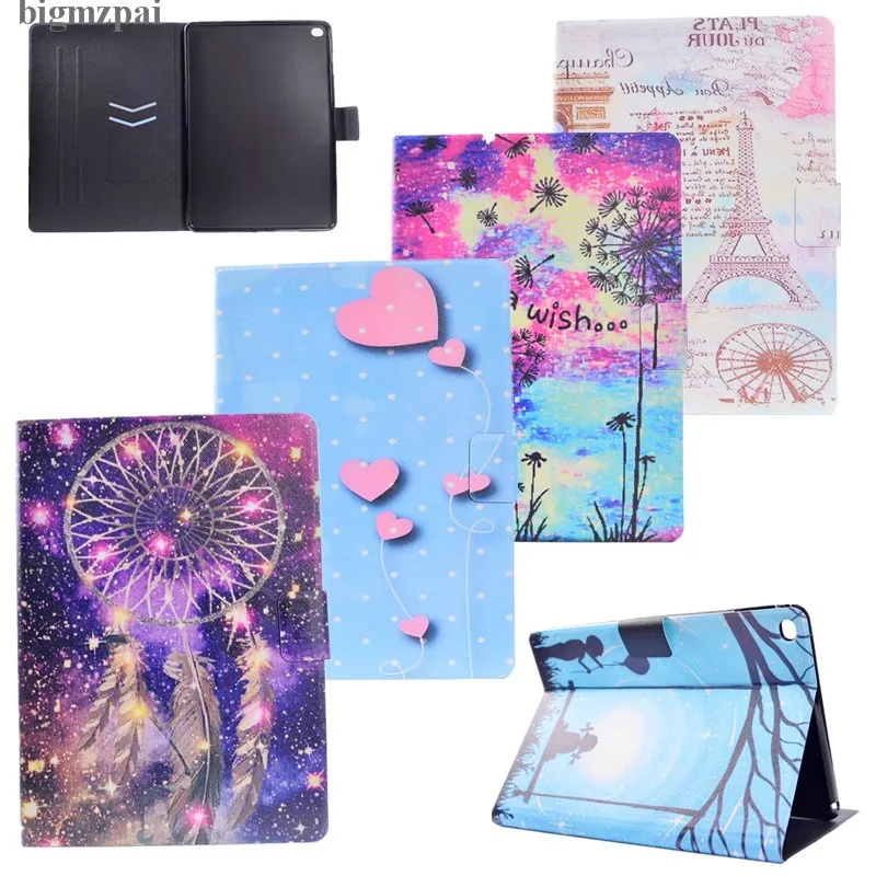 3D Printer PU Leather Cover For Apple iPad Air 2 Smart Magnet Flip Stand Protection Tablet Case For Ipad 6 With Card Holders Bag
3D Printer PU Leather Cover For Apple iPad Air 2 Smart Magnet Flip Stand Protection Tablet Case For Ipad 6 With Card Holders Bag