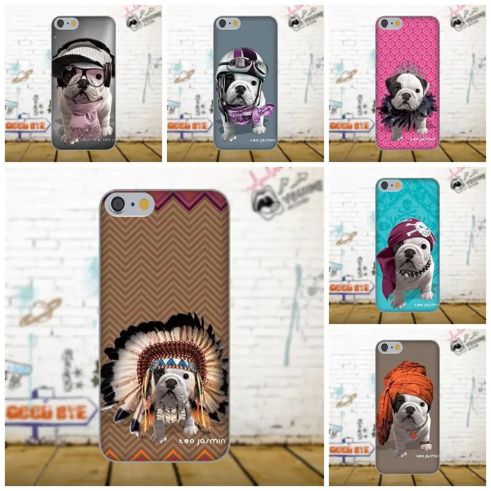 Diwqxr Soft TPU Phone Case Skin Cover Teo Jasmin For Apple iPhone 4 4S 5 5C SE 6 6S 7 8 Plus X For LG G4 G5 G6 K4 K7 K8 K10
Diwqxr Soft TPU Phone Case Skin Cover Teo Jasmin For Apple iPhone 4 4S 5 5C SE 6 6S 7 8 Plus X For LG G4 G5 G6 K4 K7 K8 K10