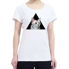 HTB1_8lHl_nI8KJjSszgq6A8ApXaG