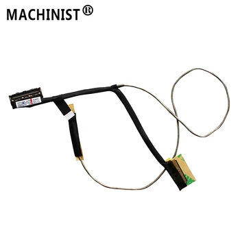 Video screen Flex wire For HP Envy6 Envy6-1000 Envy6-1103tx 1214tx 1221tx laptop LCD LED LVDS Display Ribbon cable DC02C003G00
Video screen Flex wire For HP Envy6 Envy6-1000 Envy6-1103tx 1214tx 1221tx laptop LCD LED LVDS Display Ribbon cable DC02C003G00