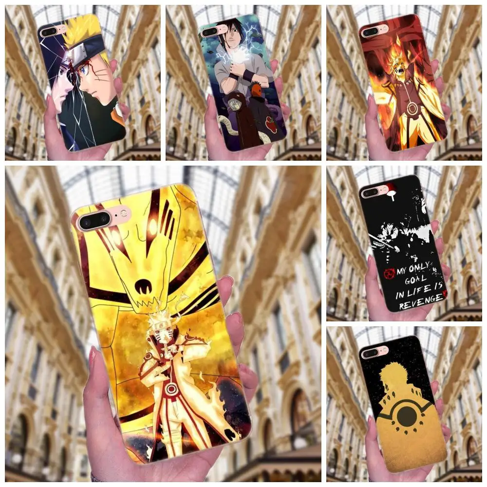 Naruto Sasuke Soft TPU Case Coque Cover For Sony Xperia Z Z1 Z2 Z3 Z4 Z5 compact Mini M2 M4 M5 T3 E3 E5 XA XA1 XZ Premium
Naruto Sasuke Soft TPU Case Coque Cover For Sony Xperia Z Z1 Z2 Z3 Z4 Z5 compact Mini M2 M4 M5 T3 E3 E5 XA XA1 XZ Premium