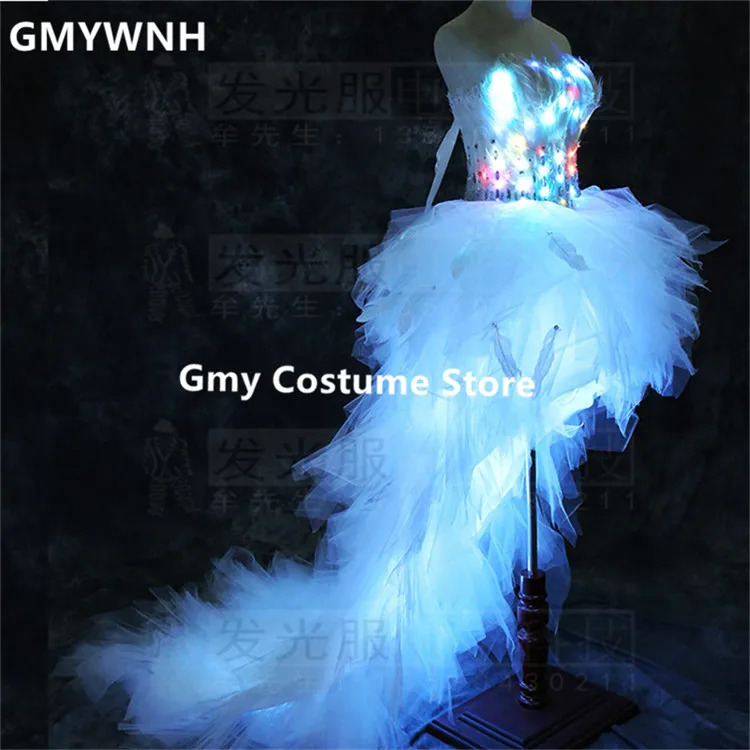 LZ11-Led-luminous-light-costumes-dancer-dresses-singer-sexy-clothes-wedding-clothes-stage-show-wear-bar (1)