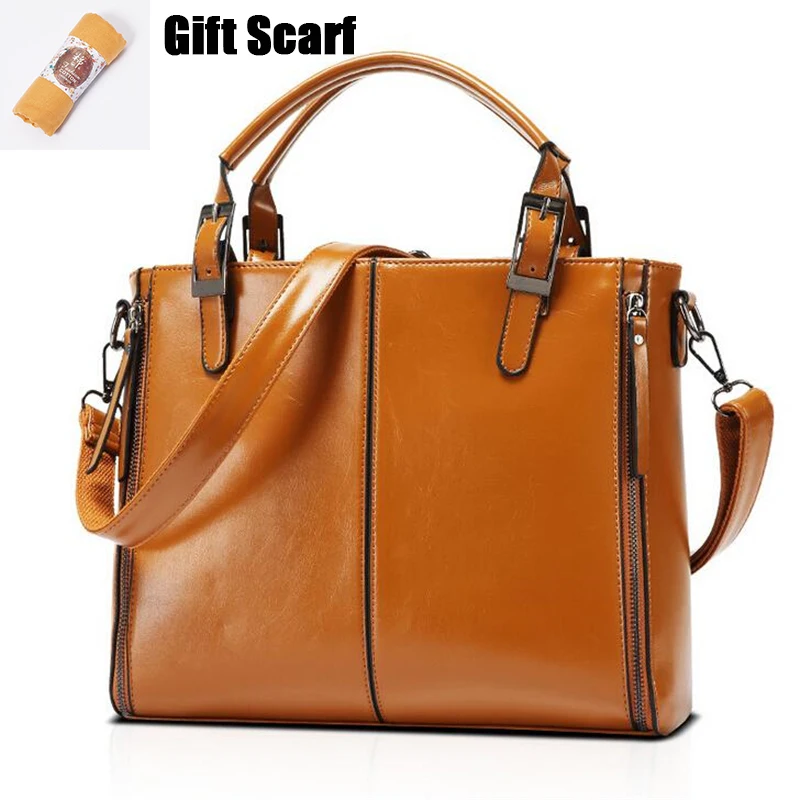 Women Handbags Designers Totes PU Leather Shoulder Bags 2017 New Arrival Fashion Shoulder Bags Messenger Bags with gift HWB23
Women Handbags Designers Totes PU Leather Shoulder Bags 2017 New Arrival Fashion Shoulder Bags Messenger Bags with gift HWB23