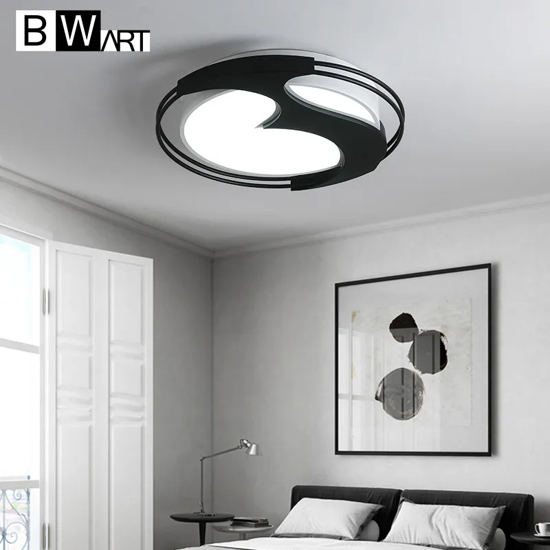 BWART Postmodern led chandelier lighting for bedroom study Flush Mount Nordic design ceiling chandelier house lamp fixture
BWART Postmodern led chandelier lighting for bedroom study Flush Mount Nordic design ceiling chandelier house lamp fixture