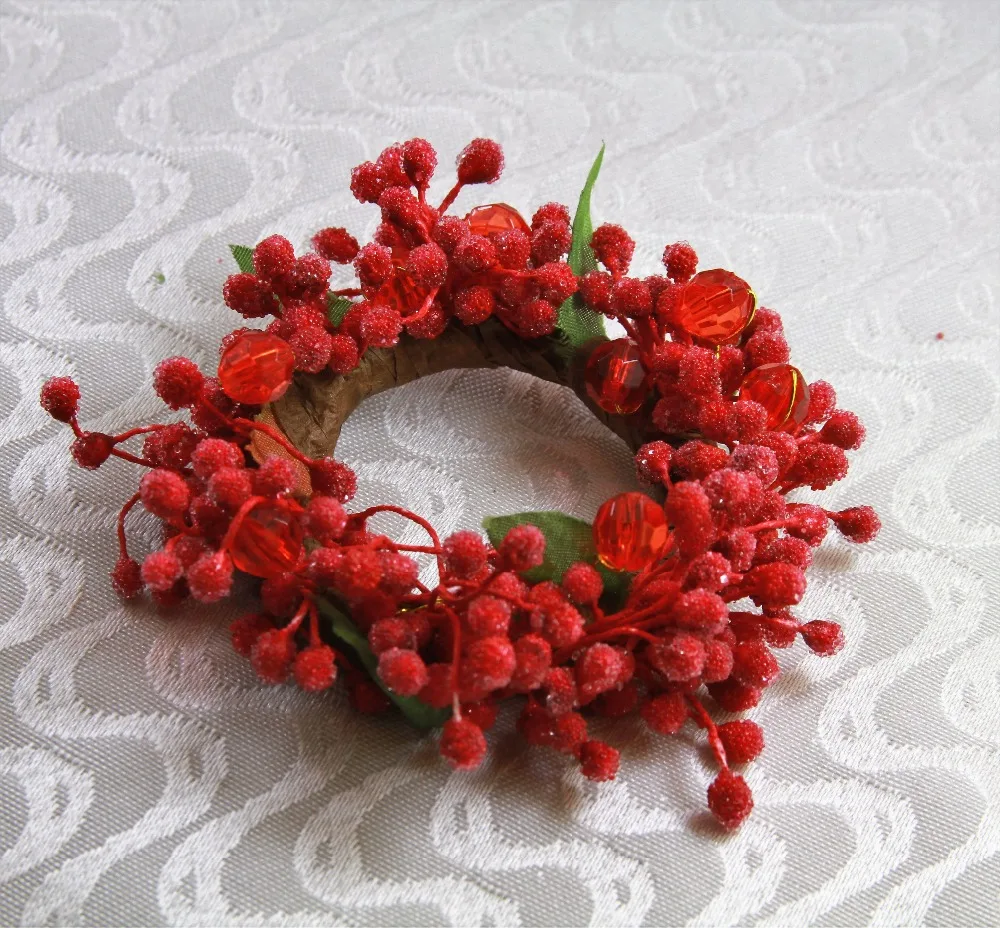 christmas napkin rings free shipping, pearl flower napkin ring, wedding decoration napkin holder
christmas napkin rings free shipping, pearl flower napkin ring, wedding decoration napkin holder