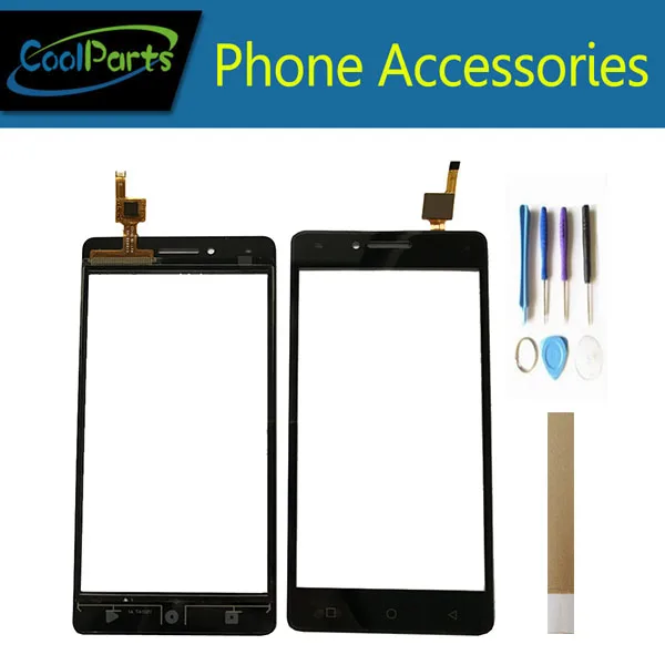 Gold Black White Color 5.0 Inch For Vertex Impress Open Touch Screen Glass Lens Digitizer Glass Sensor With Tools Tape
Gold Black White Color 5.0 Inch For Vertex Impress Open Touch Screen Glass Lens Digitizer Glass Sensor With Tools Tape