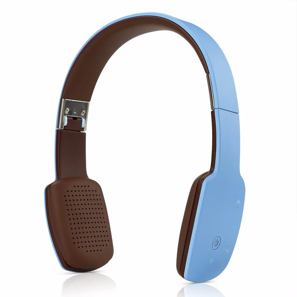2016 New Orginal Bluetooth Headset for iPhone Samsung LC-9600 Stereo 4.1 Sport Sweatproof Wireless Mobile Earphone Headset
2016 New Orginal Bluetooth Headset for iPhone Samsung LC-9600 Stereo 4.1 Sport Sweatproof Wireless Mobile Earphone Headset