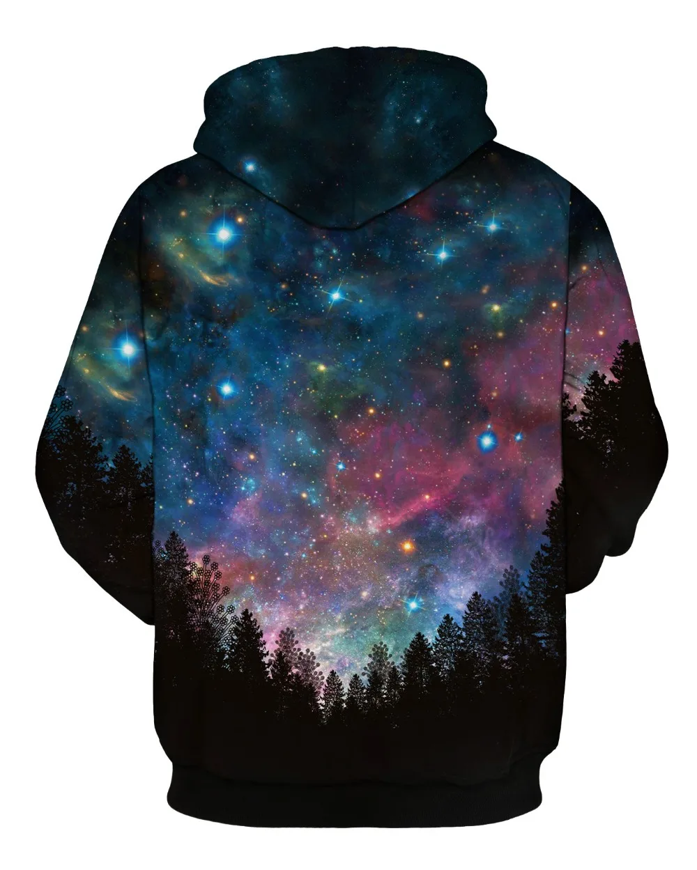 nebula (3)
