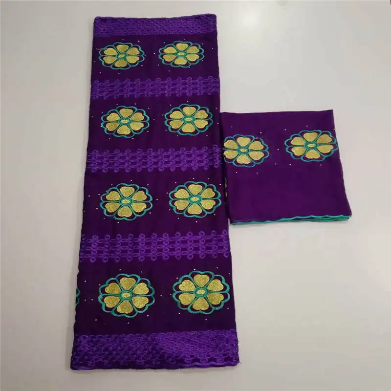 HL!Swiss Voile Cotton Lace Fabric 2019 Design African Swiss Voile Lace In Switzerland High Quality Swiss Dry Laces ! P41265
HL!Swiss Voile Cotton Lace Fabric 2019 Design African Swiss Voile Lace In Switzerland High Quality Swiss Dry Laces ! P41265