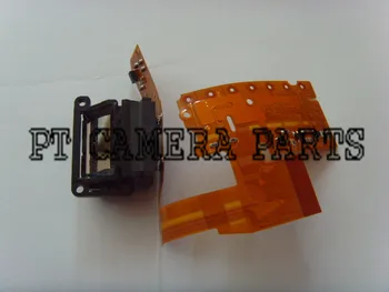 100% Original D2X AF Focusing CCD Sensor Mirror box buttom Focus CCD For Nikon D2X AF CCD
100% Original D2X AF Focusing CCD Sensor Mirror box buttom Focus CCD For Nikon D2X AF CCD