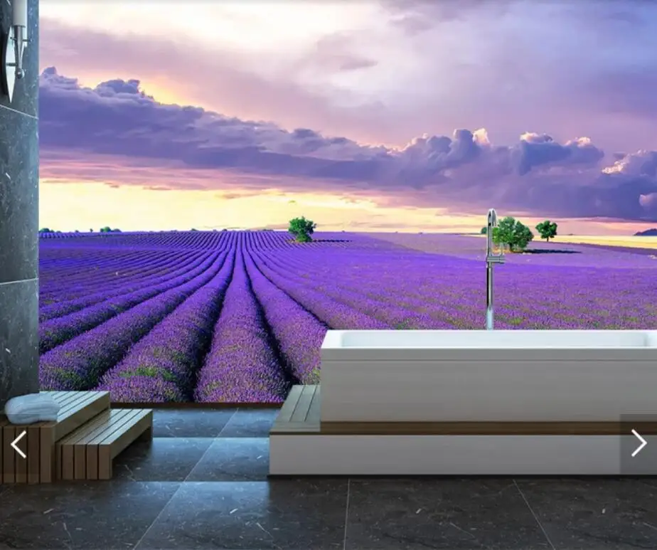 3D обои с цветами лаванды для гостиной, спальни, телевизора, декор стен, обои с цветами
3D обои с цветами лаванды для гостиной, спальни, телевизора, декор стен, обои с цветами