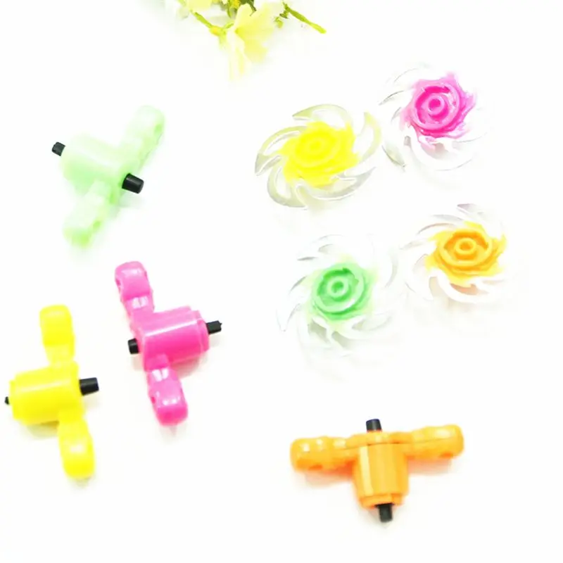 10pcs Mini Alloy Battle Spinning Top With Launchers Blades Gadget Kids Toy Gift beyblade
10pcs Mini Alloy Battle Spinning Top With Launchers Blades Gadget Kids Toy Gift beyblade