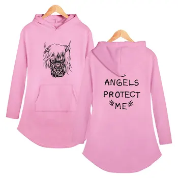 lil pee Idol New Hoodie sweatshirt Fashion woman Hoodies Winter Casual kawaii Sweatshirt Cool Clothes
lil pee Idol New Hoodie sweatshirt Fashion woman Hoodies Winter Casual kawaii Sweatshirt Cool Clothes