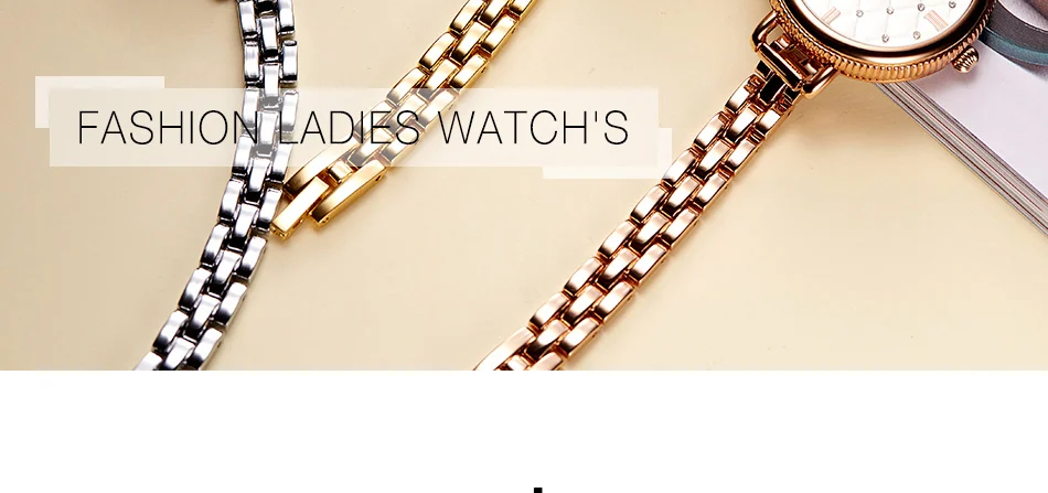 women-watch---K0025L-PC_02