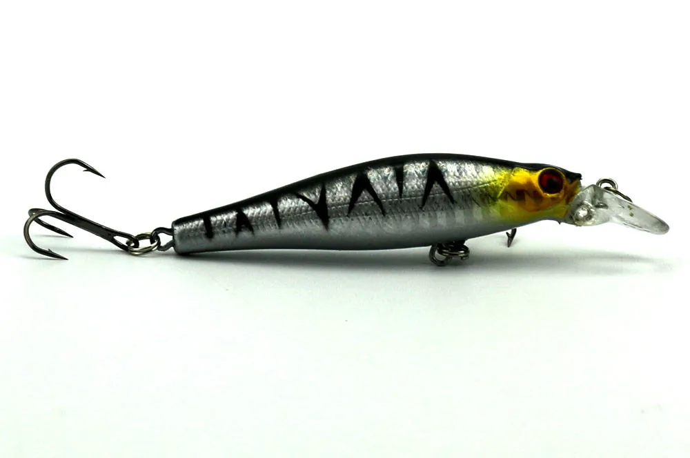 MI089 LURES (4)