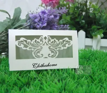 wedding table card seat card Decorations Party place card name card hollow personalized 26pc001
wedding table card seat card Decorations Party place card name card hollow personalized 26pc001