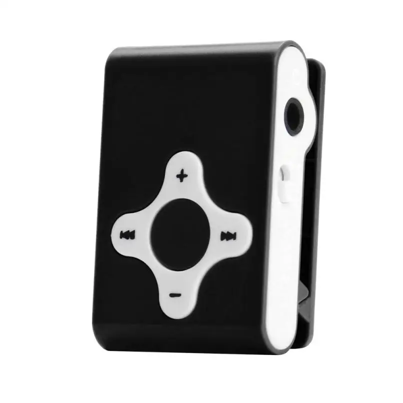 High Quality NEW Mini MP3 Player Support Micro SD TF Card Music Media Music MP3 Players for Earphone l0820#3
High Quality NEW Mini MP3 Player Support Micro SD TF Card Music Media Music MP3 Players for Earphone l0820#3
