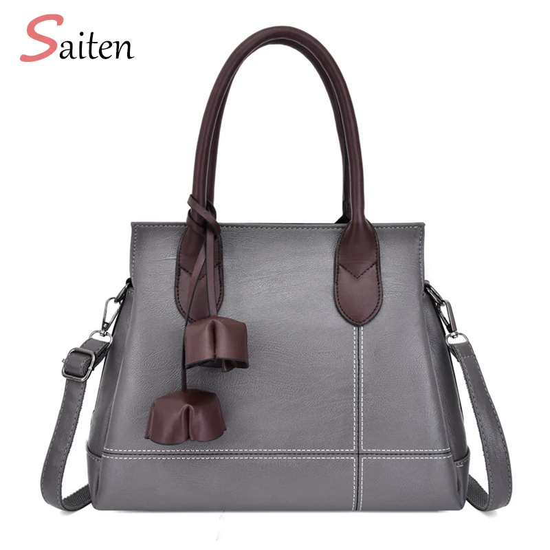 Mummy Tote Bags Fashion Pattern Shoulder Bags Leather Women's Three compartments Handbags High Quality Messenger Bag For Women
Mummy Tote Bags Fashion Pattern Shoulder Bags Leather Women's Three compartments Handbags High Quality Messenger Bag For Women
