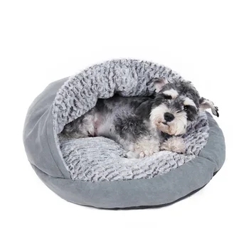 Domestic Delivery Soft Fleece Winter Warm Pet Dog Bed Cat Sleeping Bag Small Dog Cat Sleeping Kennel Puppy Kitten Cave Bed
Domestic Delivery Soft Fleece Winter Warm Pet Dog Bed Cat Sleeping Bag Small Dog Cat Sleeping Kennel Puppy Kitten Cave Bed