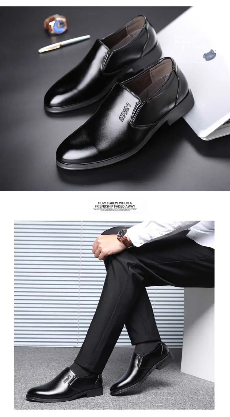 men leather shoes (13)