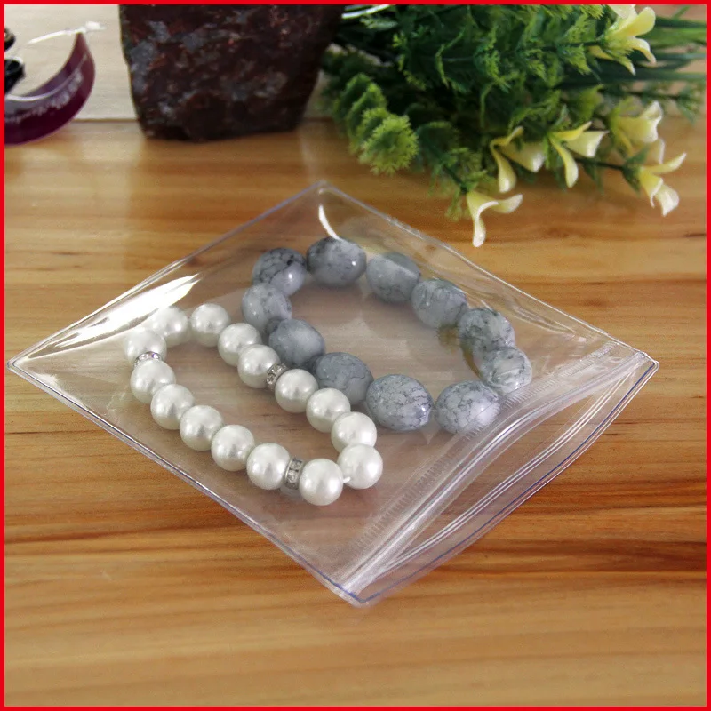 100pcs/lots 11.3cm*11.3cm*480micron Clear Jewelry Zip Lock Plastic Packaging Bags,Gift Packaging Bag
100pcs/lots 11.3cm*11.3cm*480micron Clear Jewelry Zip Lock Plastic Packaging Bags,Gift Packaging Bag
