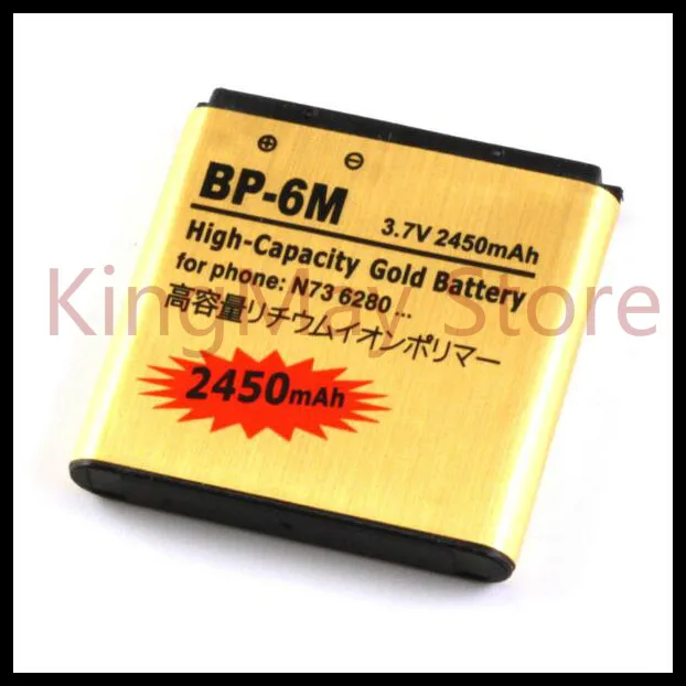 BP 6M BP6M BP-6M Mobile phone Battery For Nokia N73 N77 N93 N93S 3250 6151 6233 6234 6280 6288 6290 9300I 9300 BATTERY
BP 6M BP6M BP-6M Mobile phone Battery For Nokia N73 N77 N93 N93S 3250 6151 6233 6234 6280 6288 6290 9300I 9300 BATTERY