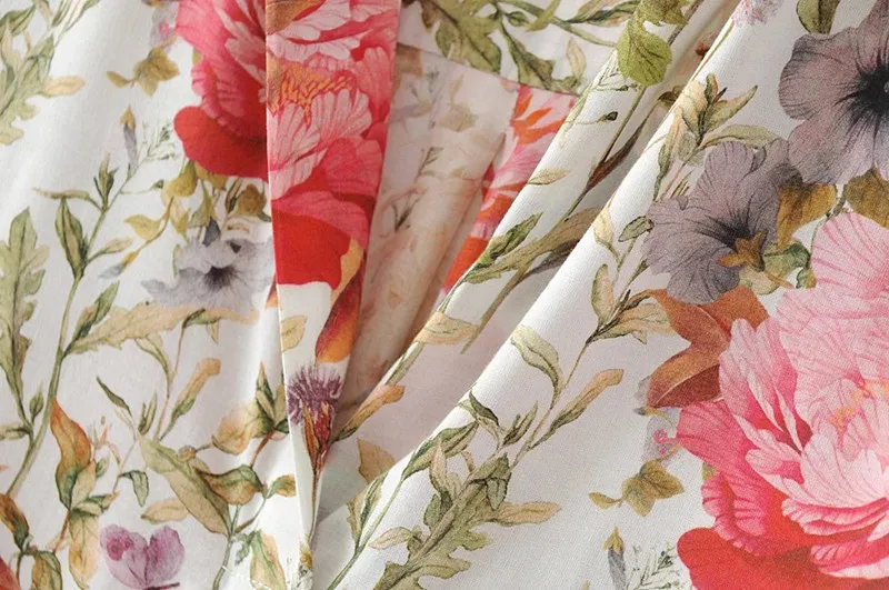 psb (5)_