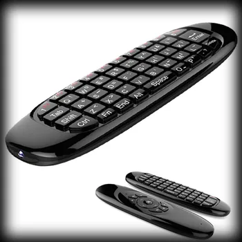 by dhl or ems 50pcs T10 C120 Fly Air Mouse 6 Axis Sensor Gyroscope Handheld Keyboard Combo
by dhl or ems 50pcs T10 C120 Fly Air Mouse 6 Axis Sensor Gyroscope Handheld Keyboard Combo