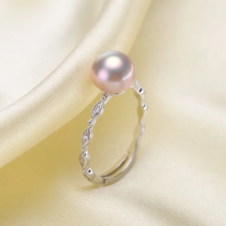Lowest PriceJewelry Making Findings Open Jump Rings DIY Handmade Jewelry Accessories Connector Adjustable Blank Ring Base
Lowest PriceJewelry Making Findings Open Jump Rings DIY Handmade Jewelry Accessories Connector Adjustable Blank Ring Base