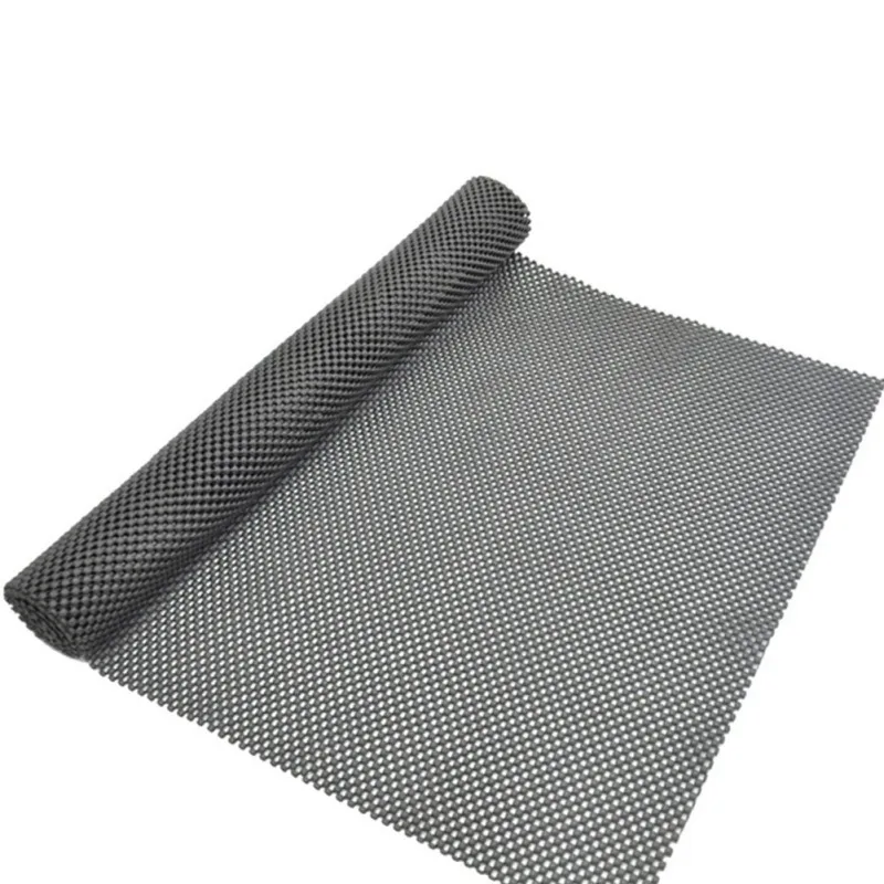 New 1PCS 22*19cmCar Dashboard Anti-Slip Sticky Premium mat for Phone GPS cards Black PVC Foam Non-slip Pad Accessories
New 1PCS 22*19cmCar Dashboard Anti-Slip Sticky Premium mat for Phone GPS cards Black PVC Foam Non-slip Pad Accessories