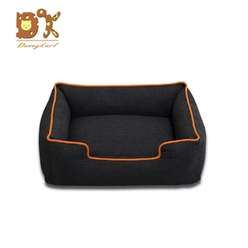 DannyKarl Teddy Large Dog Bed Pet Husky Labrador Nest Fashion Denim Strand Nest Pad Small Dog Teddy Bed 2019 new style 60x75cm
DannyKarl Teddy Large Dog Bed Pet Husky Labrador Nest Fashion Denim Strand Nest Pad Small Dog Teddy Bed 2019 new style 60x75cm