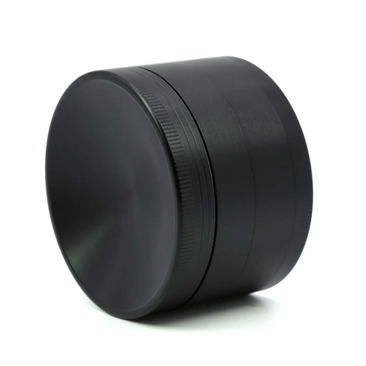 High Quality 4Layers 63MM Zinc Alloy Concave Herb Tobacco Grinder Spice Grinders Smoking Hookah Pipe Accessories Smoke Crusher
High Quality 4Layers 63MM Zinc Alloy Concave Herb Tobacco Grinder Spice Grinders Smoking Hookah Pipe Accessories Smoke Crusher