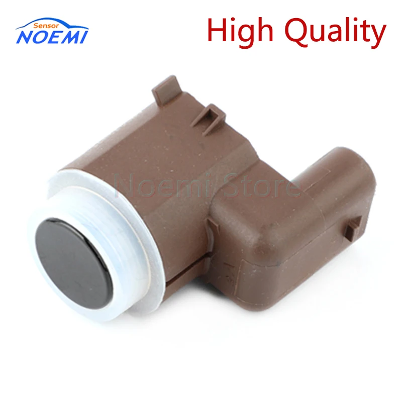 YAOPEI 3 Color New PDC Parking Sensor 4MS272H7E 968913X000pw6 Fit for kia for hyundai 96891-3X000 968913X000
YAOPEI 3 Color New PDC Parking Sensor 4MS272H7E 968913X000pw6 Fit for kia for hyundai 96891-3X000 968913X000