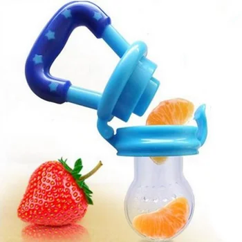 Baby Pacifier S-L Size Silicone Pacifier Molar Gum Juice Safe Baby Supplies Nipple Complementary Feeding Teat Pacifier Bottles
Baby Pacifier S-L Size Silicone Pacifier Molar Gum Juice Safe Baby Supplies Nipple Complementary Feeding Teat Pacifier Bottles