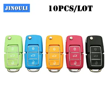 10pcs/Lot B01-3 Pink B-Series 3 Button Universal Remote Control Key Smart Car Key Fob Luxury Style for KD900/KD900+/KD200/URG200
10pcs/Lot B01-3 Pink B-Series 3 Button Universal Remote Control Key Smart Car Key Fob Luxury Style for KD900/KD900+/KD200/URG200