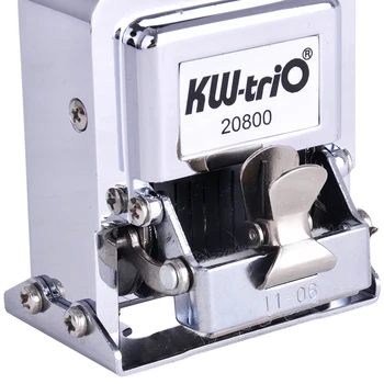 8 Position Automatic Numbering Machine Into The Number Coding Page Chapter Marking Machine Digital Stamp Burea Despachou Office
8 Position Automatic Numbering Machine Into The Number Coding Page Chapter Marking Machine Digital Stamp Burea Despachou Office