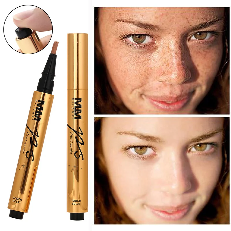 Face Foundation Cream Contour Pressing Stick Beauty Makeup Face Powder Cream Shimmer Concealer Coverage Base Brighten TSLM1
Face Foundation Cream Contour Pressing Stick Beauty Makeup Face Powder Cream Shimmer Concealer Coverage Base Brighten TSLM1