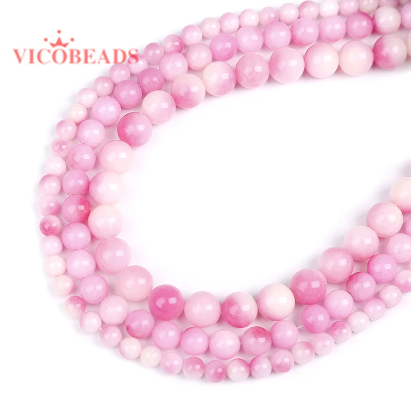Natural Stone Peach Malaysia Chalcedony jadee Loose Beads 6 8 10 MM Pick Size For Jewelry Making
Natural Stone Peach Malaysia Chalcedony jadee Loose Beads 6 8 10 MM Pick Size For Jewelry Making